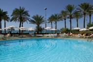 Hotel Tropical Mallorca Playa de Palma